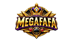 LOGO toto slot online